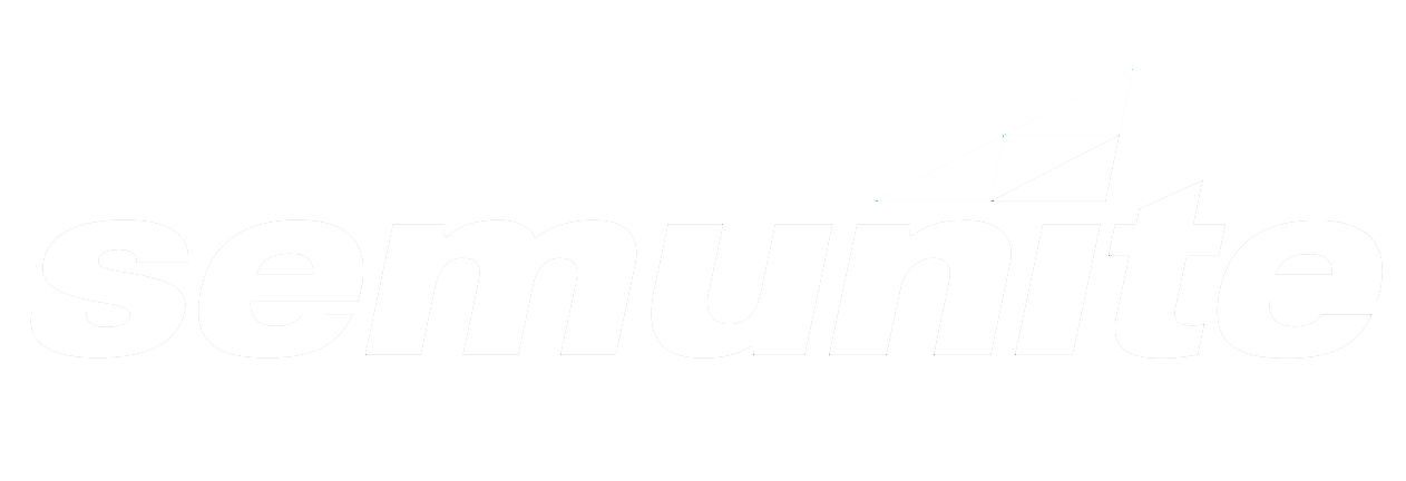 Semunite