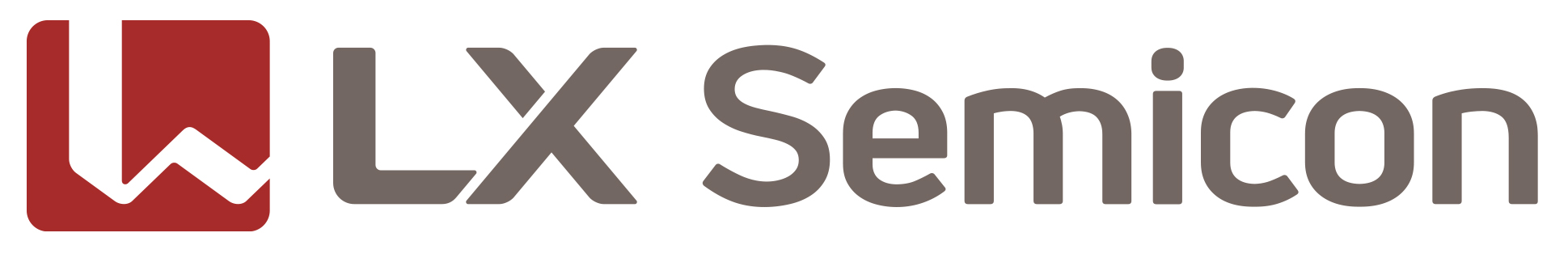LX Semicon